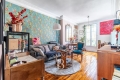 Appartement LEVALLOIS PERRET 4362997_0