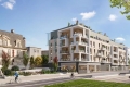 Appartement CHATENAY MALABRY 4367422_0
