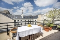 Appartement PARIS 2EME 4363010_0