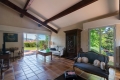 Maison URRUGNE 4363013_0