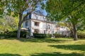 Maison LE VESINET 0 pi&egrave;ces 4363023_0