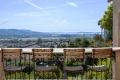 Maison MANDELIEU-LA-NAPOULE 4363038_0