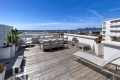Appartement CANNES 4363043_0