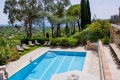 Maison LES ISSAMBRES 7 pi&egrave;ces 4363049_0