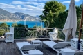 Maison ROQUEBRUNE-CAP-MARTIN 4363051_0