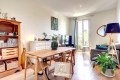 Appartement NICE 4 pi&egrave;ces 4363052_0