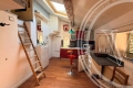 Appartement CANNES 1 pi&egrave;ces 4363054_0
