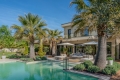 Maison LORGUES 4363055_0
