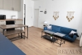 Appartement DIJON 4360182_1
