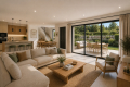Maison ST-REMY-DE-PROVENCE 4360066_1