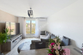 Appartement TOULON 4360424_1