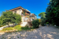 Maison LE MUY 4360425_1