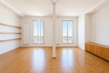 Appartement BORDEAUX 4360427_1