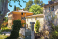 Maison VAUGINES 4360431_1
