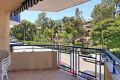 Appartement CAVALAIRE-SUR-MER 4360442_1