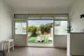 Maison SEIGNOSSE 4360432_1