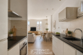 Appartement AVIGNON 2 pi&egrave;ces 4360451_1