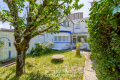 Maison ROYAN 4 pi&egrave;ces 4360453_1