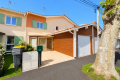 Maison ARES 4 pi&egrave;ces 4360435_1