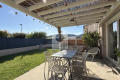 Maison CHARMES SUR RHONE 4360456_1