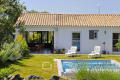 Maison VAUX SUR MER 4360458_1