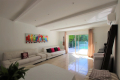 Maison CANNES 4360459_1