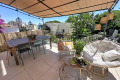 Maison CANNES 6 pi&egrave;ces 4360460_1