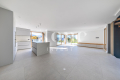 Maison MENTHON-ST-BERNARD 4360461_1
