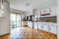 Appartement ANNECY 4 pi&egrave;ces 4360462_1