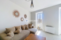 Appartement MENTON 4360463_1