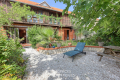 Maison LA SEYNE-SUR-MER 4360478_1