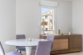 Appartement NANTES 4360480_1