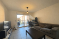 Appartement ANTIBES 2 pi&egrave;ces 4360481_1