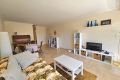 Appartement MANDELIEU-LA-NAPOULE 4360482_1