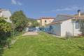 Maison PIGNANS 4360468_1