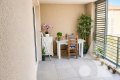Appartement FREJUS 2 pi&egrave;ces 4360491_1