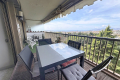 Appartement CANNES 4360496_1