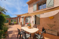 Maison LORGUES 4360498_1