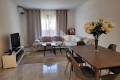 Appartement NICE 3 pi&egrave;ces 4360499_1