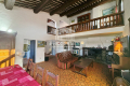 Maison LE LAVANDOU 6 pi&egrave;ces 4360503_1