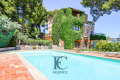 Maison CASSIS 7 pi&egrave;ces 4360516_1