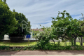 terrain VAUX SUR MER 4360521_1