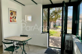 Maison MARENNES 4360523_1