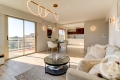 Appartement CANNES 4360531_1