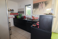 Maison SEMUSSAC 6 pi&egrave;ces 4360534_1