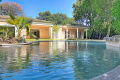 Maison ST-RAPHAEL 4360538_1