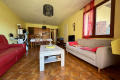 Maison TALENCE 4 pi&egrave;ces 4360560_1