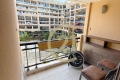 Appartement CANNES-LA-BOCCA 4360562_1
