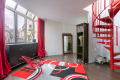 Appartement PARIS 20EME 3 pi&egrave;ces 4360563_1