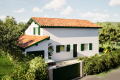 terrain URRUGNE 4360575_1